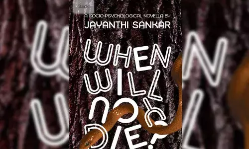 Revival of Epistolary Novel