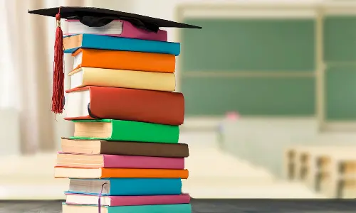 Education 2023: The need for new-age digital skills