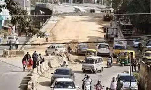 Bengaluru in for major makeover in 2023