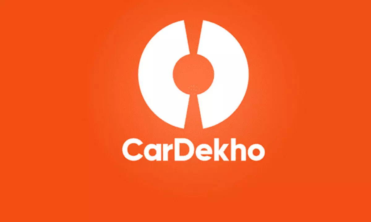 CarDekho logs Rs 1,600 cr in revenue in FY22, narrows losses by 28%