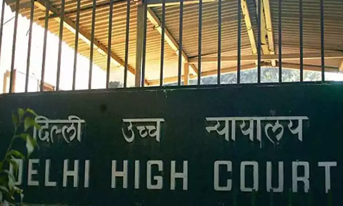 Delhi HC asks Centre to consider augmenting number of DRTs