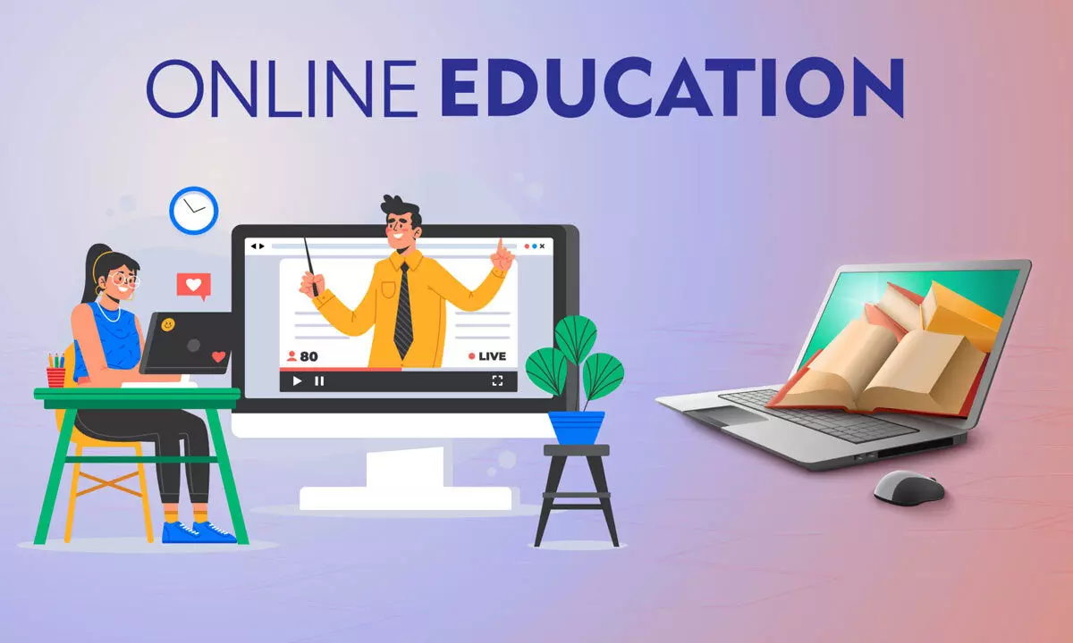 10,000 students complete their online courses: upGrad