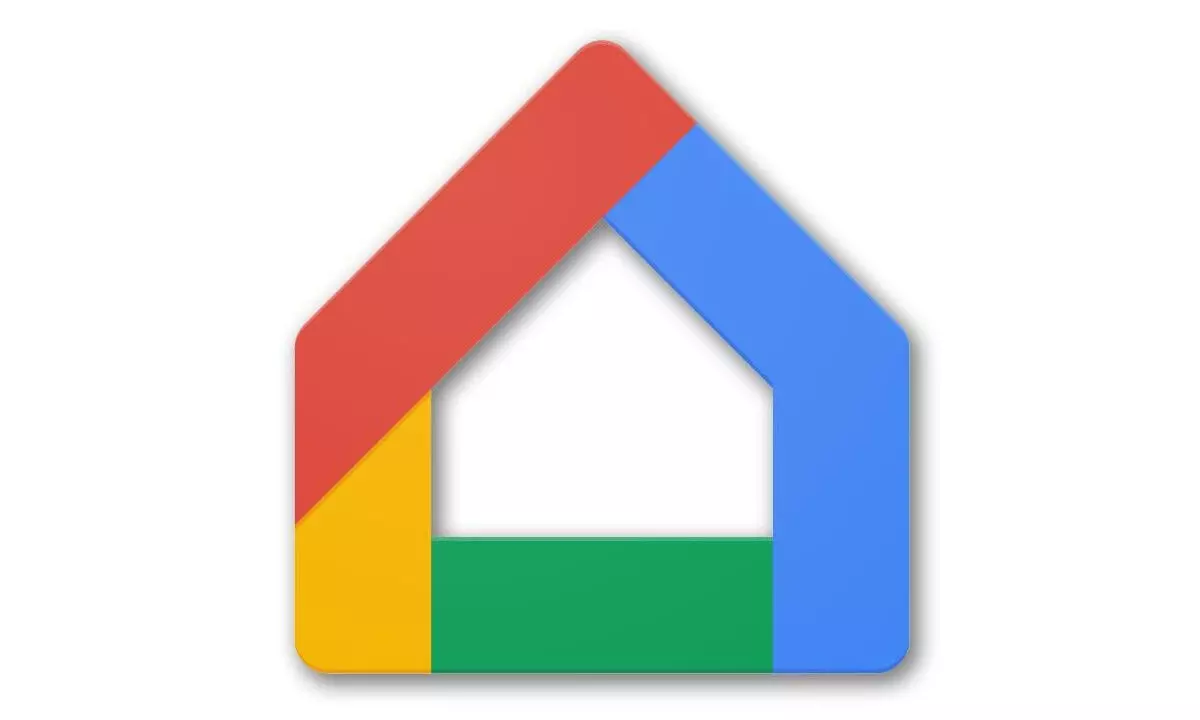 Google starts rolling out full TV controls on Home app