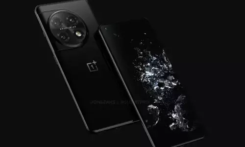 OnePlus 11 coming soon: Features and specifications