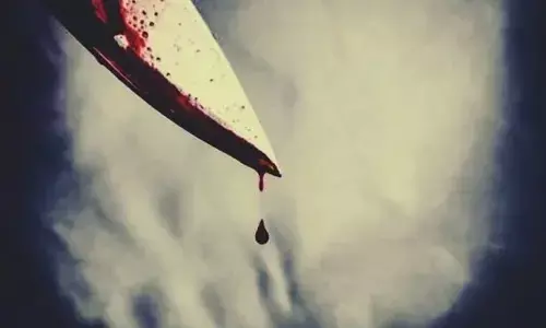 Representational image