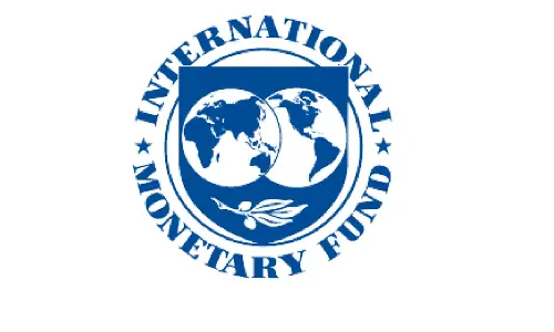 International Monetary Fund