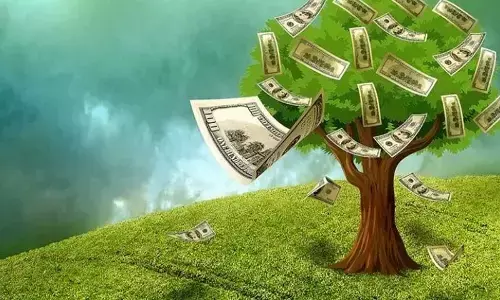 Need to synergise ecology, economy