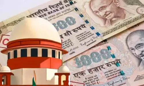 DeMon upheld, but has it served purpose?