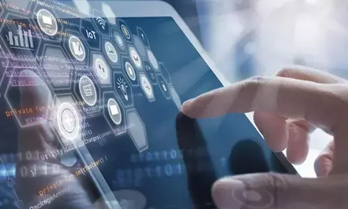 10 skills that will help get jobs