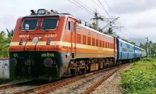 Representational image