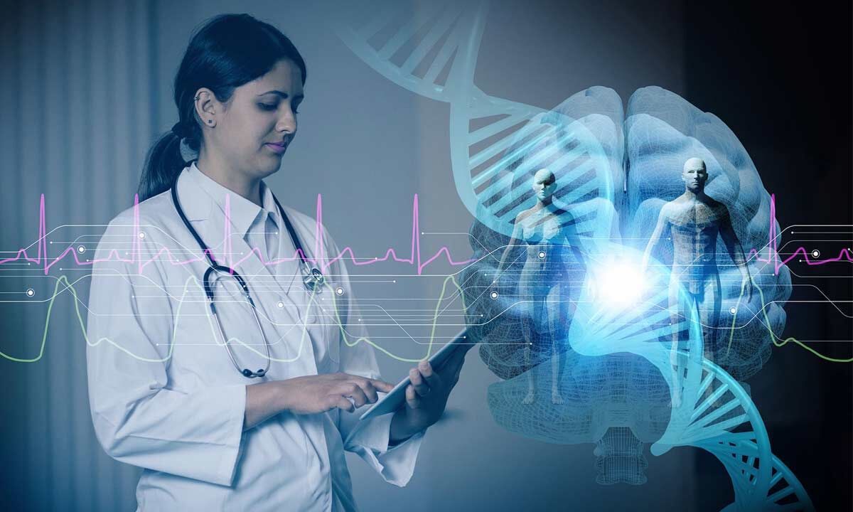 IITK and Apollo hospital tie up for collabortive research