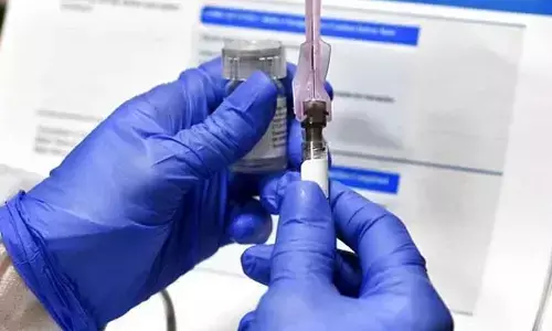 Representational Image