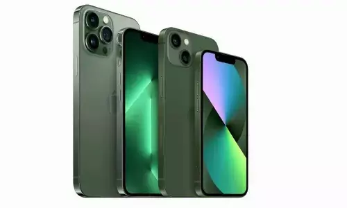 Battery replacement for out-of-warranty iPhones to get expensive