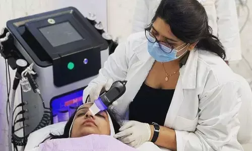 Rejuvenate the complete you