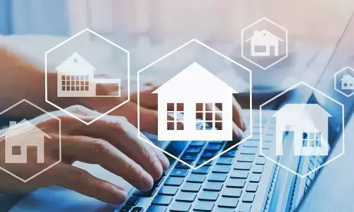 Attractive career options in real estate in 2023