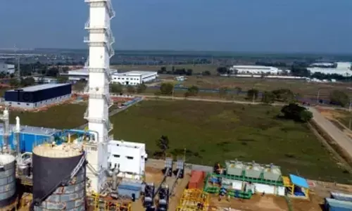 13 companies home in on SriCity in 2022