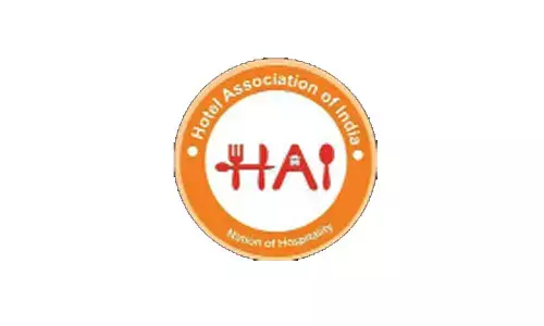 Nirmala Ji Jara Suniye: Apex hospitality body pitches in budget recommendations