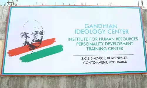 Congress Crisis Deepens: Seniors defy Kharge fiat, to skip camp