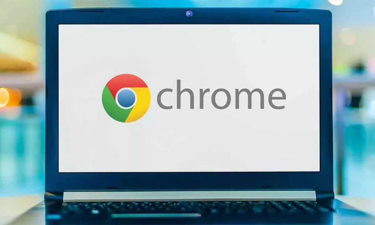 Google Chrome to stop working on these computers