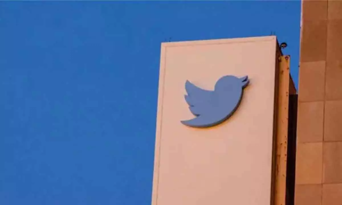Twitter to reverse the ban on political ads on the platform