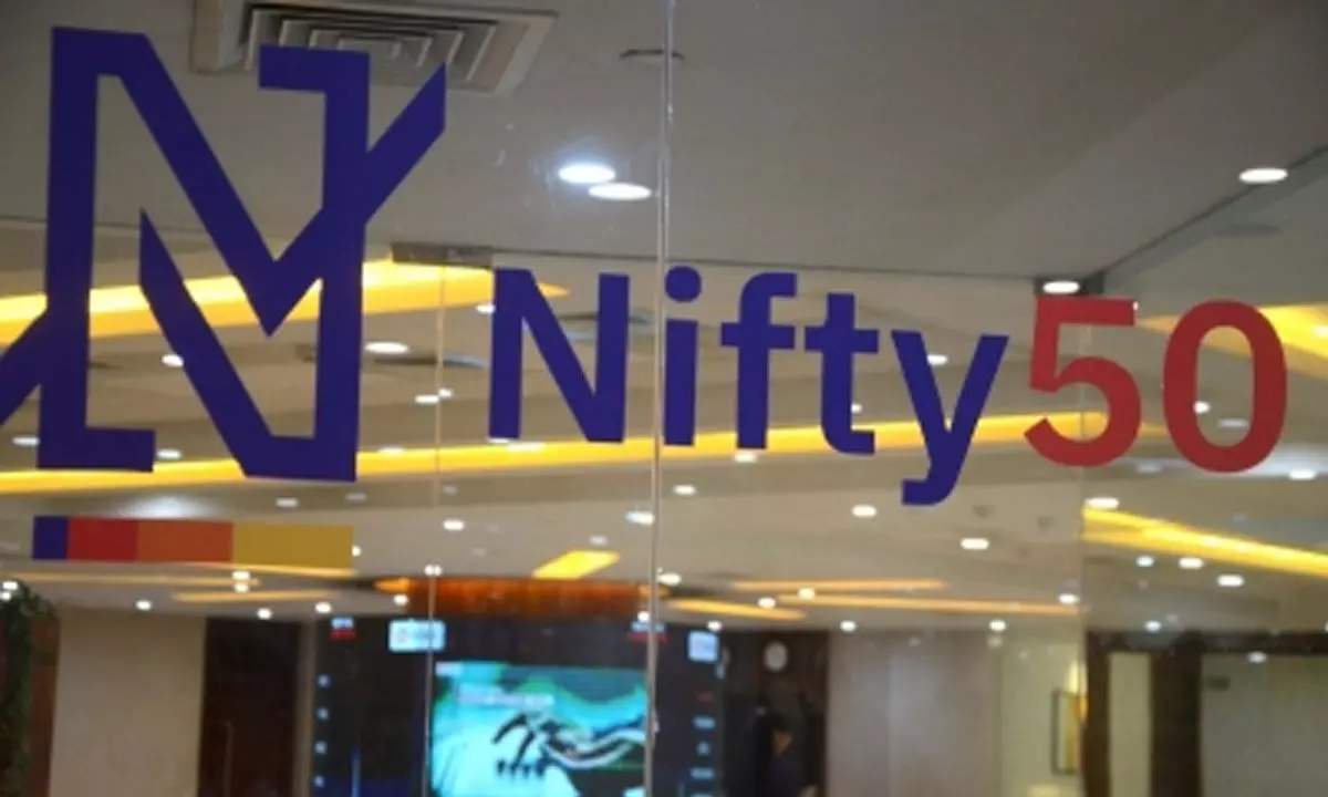 Nifty50 expected to touch 20,000 in CY2023: ICICI Securities