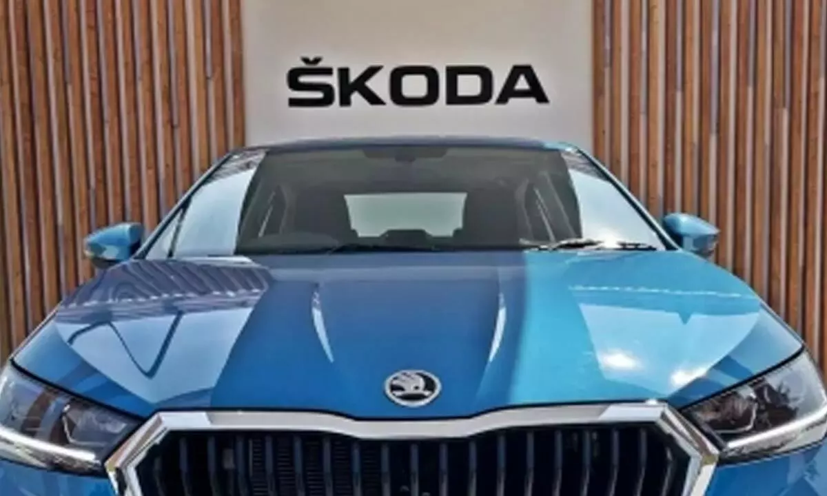 Indian operations to play key role in Skoda Autos entry into Vietnam