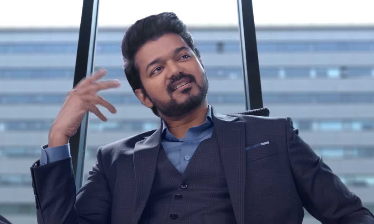 Sarkar movie in online movierulz