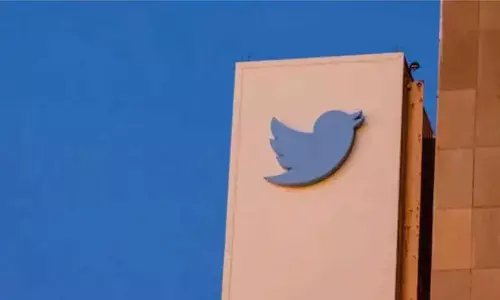 Twitter to reverse the ban on political ads on the platform