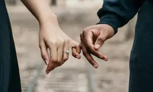 Dating trends that will take 2023 by storm