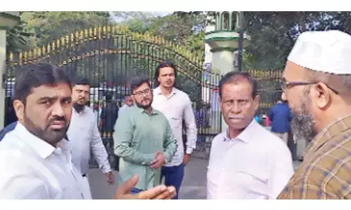 Online registration for sanction of subsidy loans extended to Jan 9