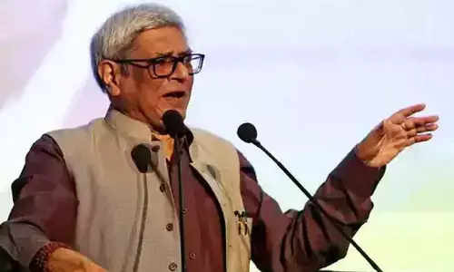 India to be $20-trn economy by 2047