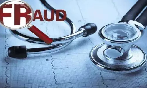 Aspiring doc loses 14 lakh to MBBS admission fraud