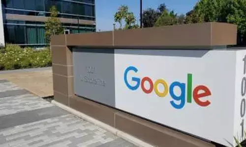 NCLAT directs Google to pay 10% of Rs 1,338-cr penalty