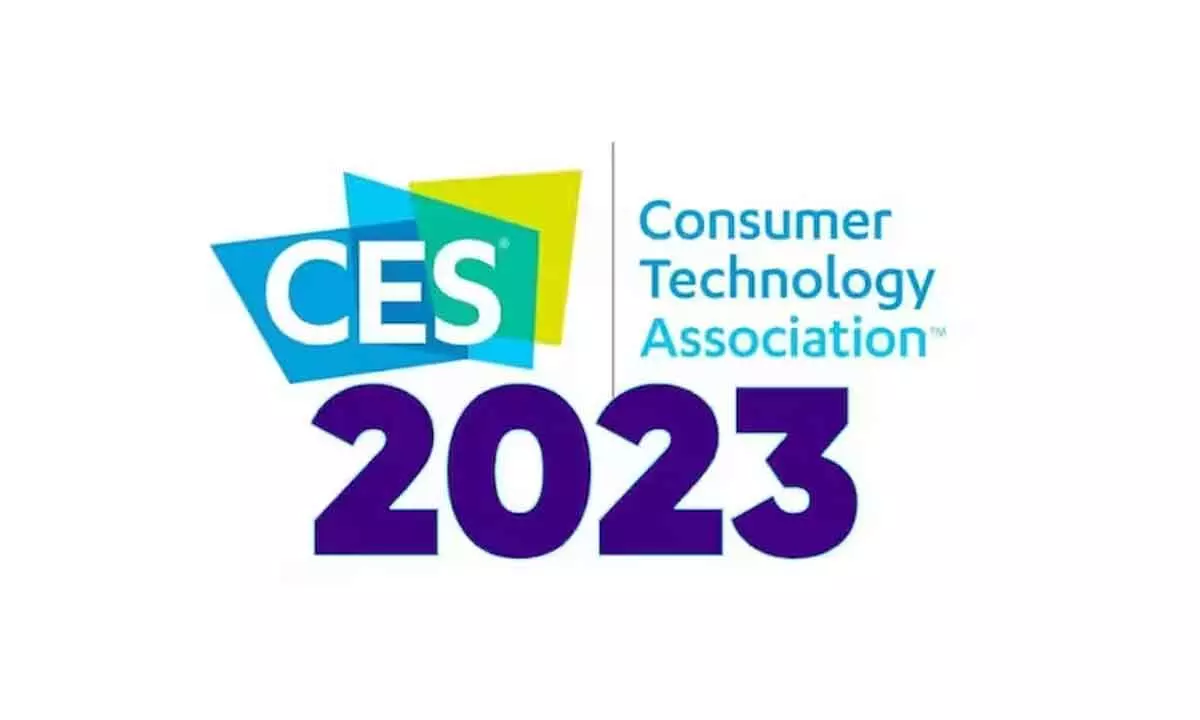 CES 2023: All that we expect at the event