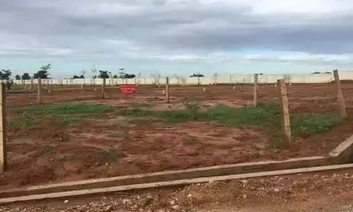 For representational purpose only