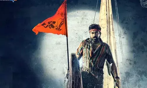 Suspense lingers over venue for Waltair Veerayya fete