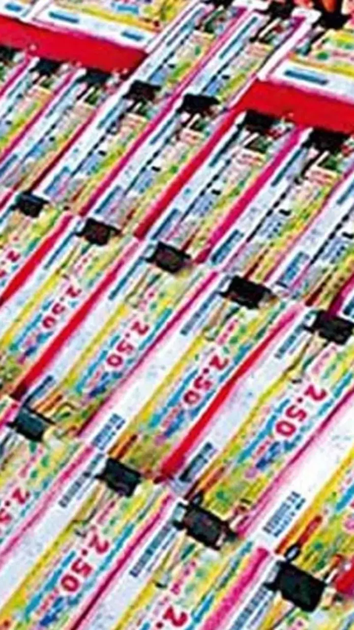 Kerala Lottery Sthree Sakthi SS-486 Results 2025 – Win ₹1 Crore Today Kerala Lottery Sthree Sakthi SS-486 Results 2025 – Win ₹1 Crore Today