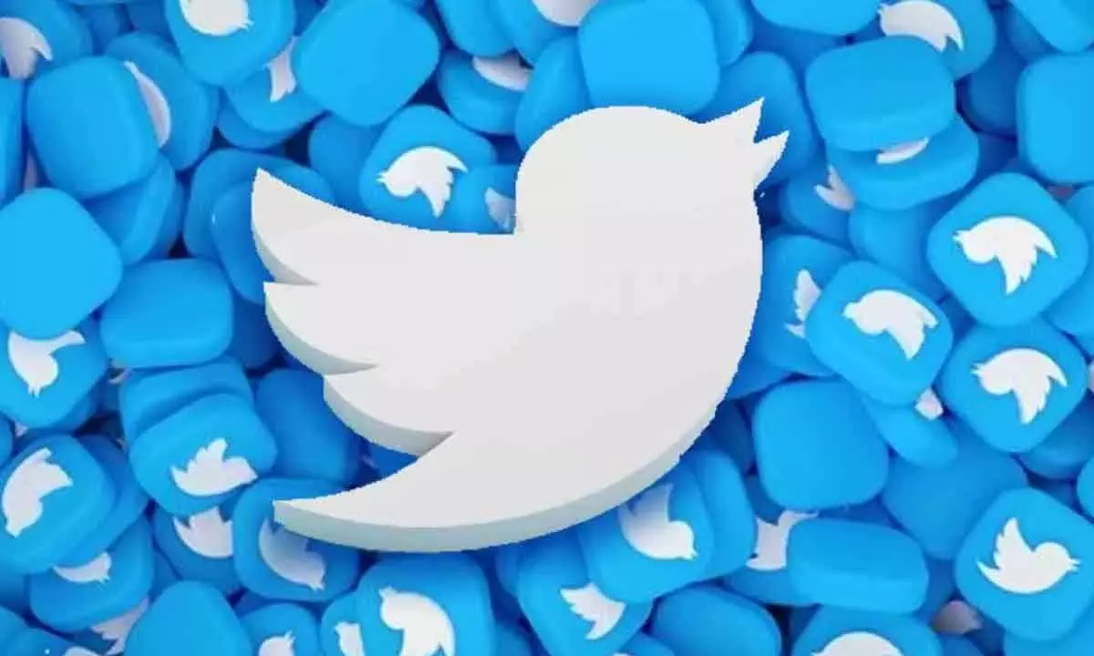 200 million Twitter users email addresses exposed online