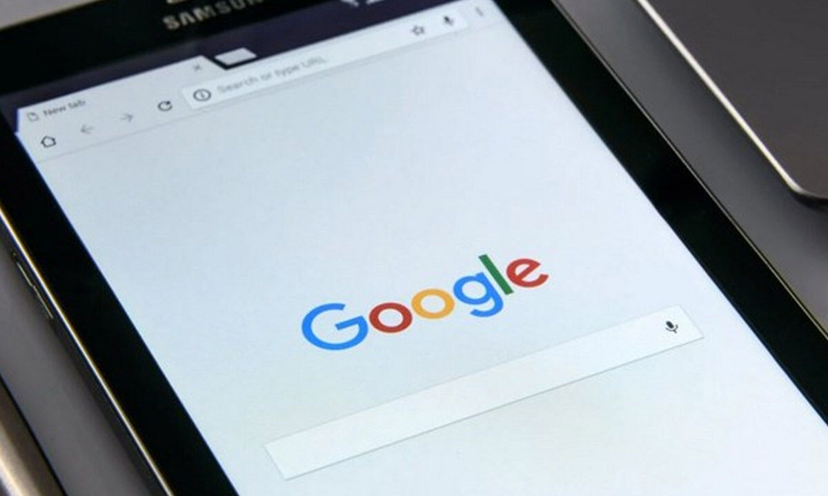 Google Translate rolls out support for 33 new offline languages