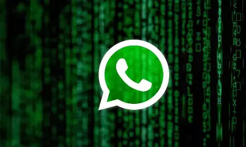 Now connect to WhatsApp via proxy servers if denied the right