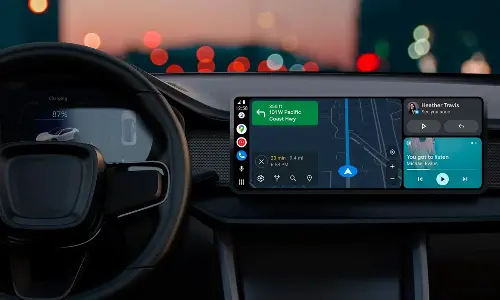 For representational purpose