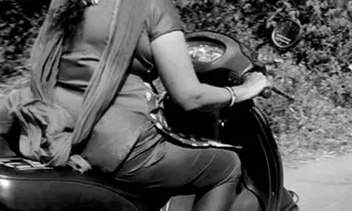 For representational purpose