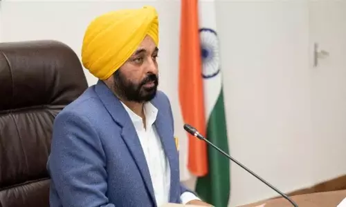 Mann approves 500 vacant in Milkfed