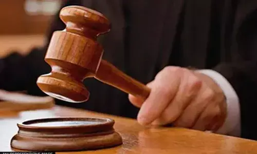 44 judges’ names to be confirmed within 3 days