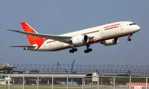 For representational purpose