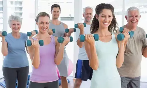 Healing sounds, rest, fitness for emotional well-being: Report