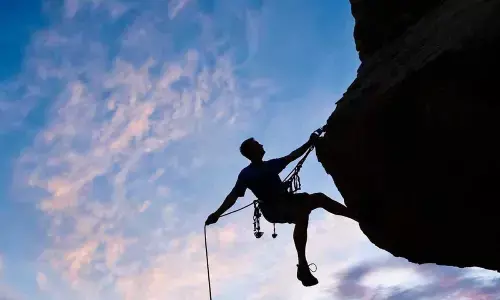 How to overcome the emotional barriers to innovation