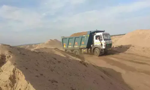 Representational image