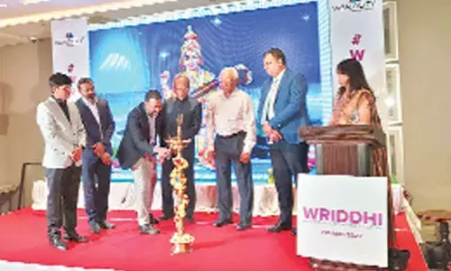 Wealocity enters equity research