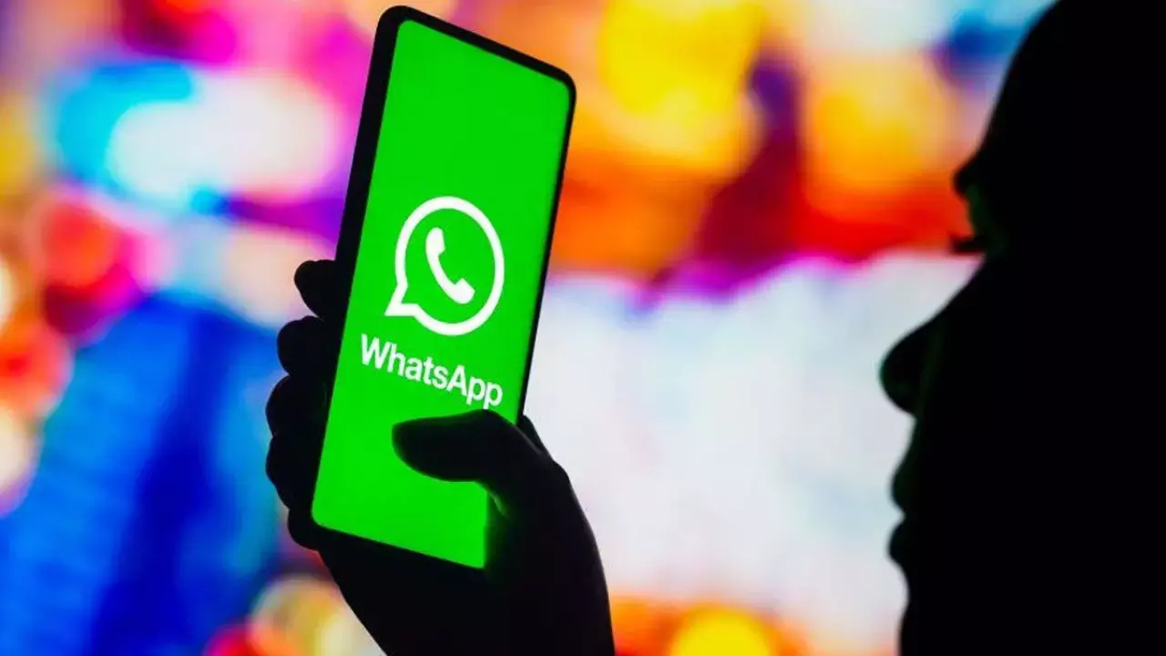 WhatsApp Update: WhatsApp Introduces New Feature to Enhance Meta AI Usability
